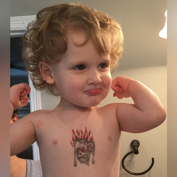 Meet your Posher, Linda - Picture 13 of 16